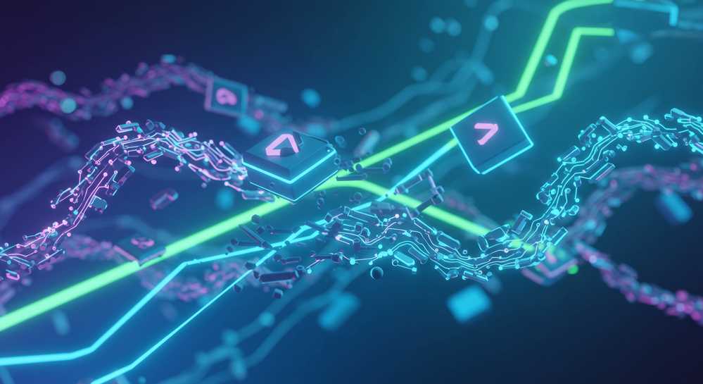 Crafting Smart Contracts on Solana: Programs Explained