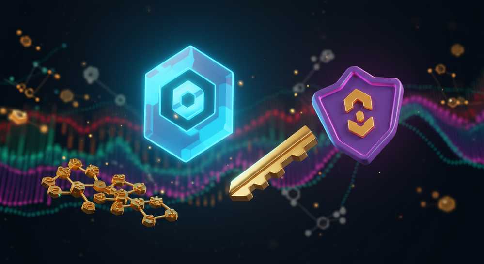 Distinguishing Solana Public Keys from Private Keys and Seed Phrases