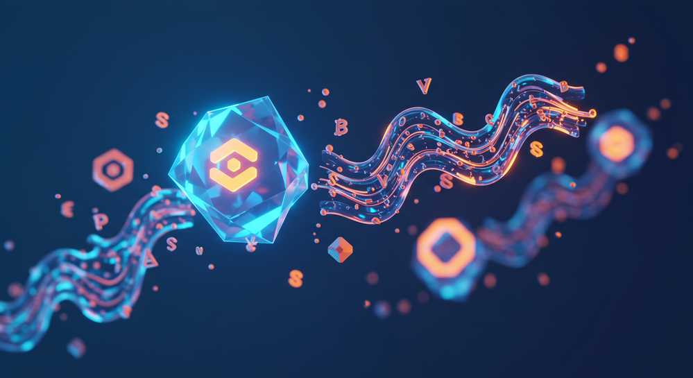 How Solana Addresses Function in Transactions