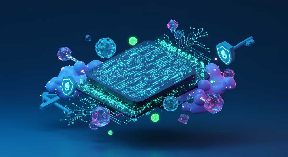 How Solana Hot Wallets Work