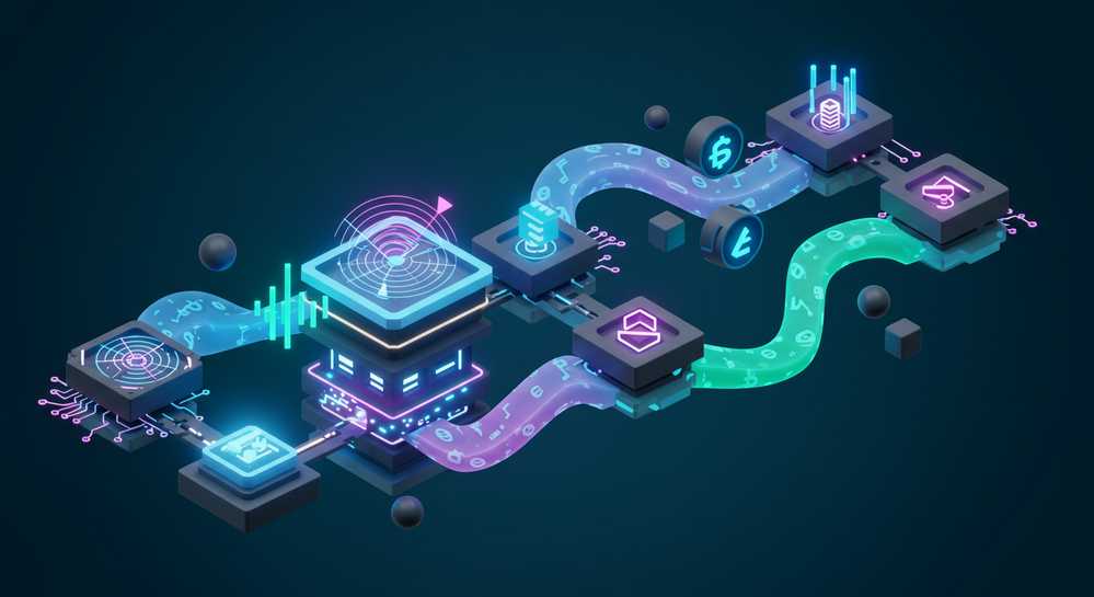 Solana Radar Hackathon Explained: Innovation on the Blockchain