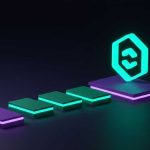 What is a Solana wallet address in the Paidwork app explained