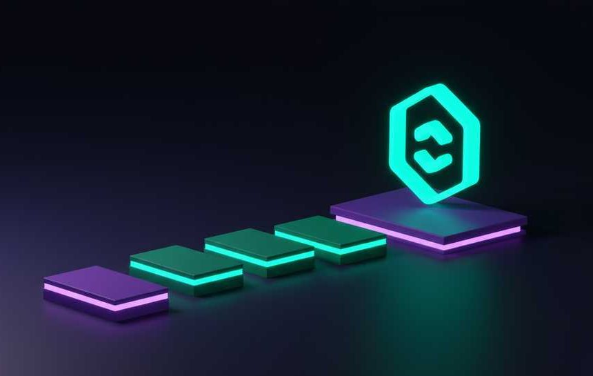 What is a Solana wallet address in the Paidwork app explained
