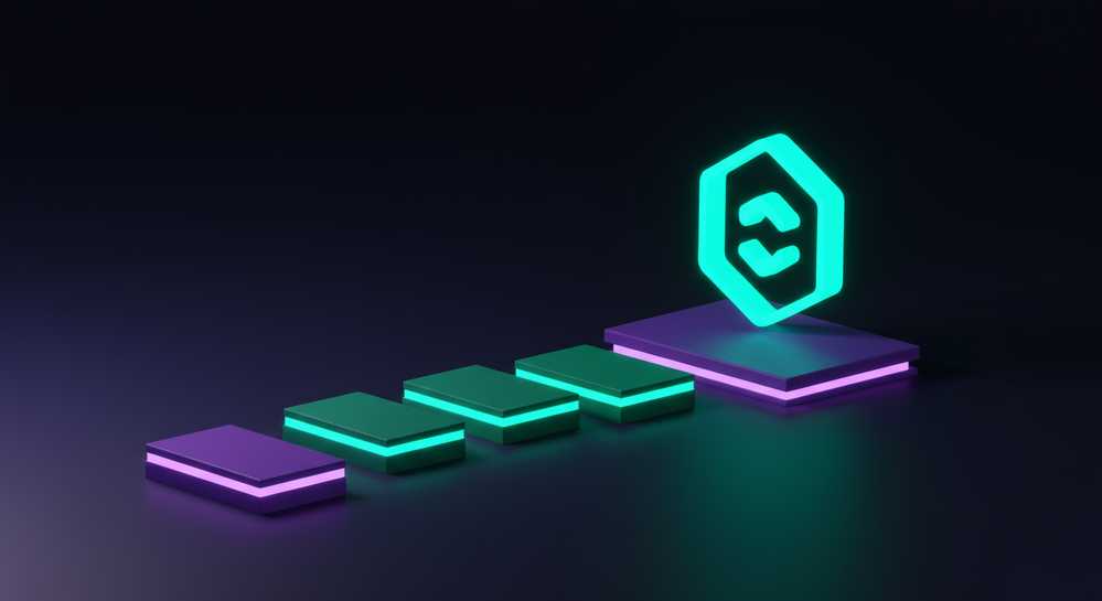 What is a Solana wallet address in the Paidwork app explained