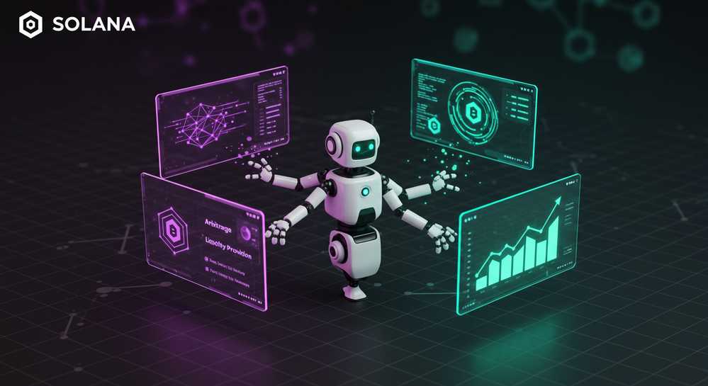 Key advantages and popular use cases