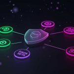What is a Solana wallet on Trust Wallet explained