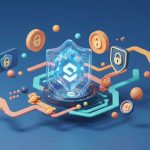 Understanding Solana Network Addresses: Your Essential Guide