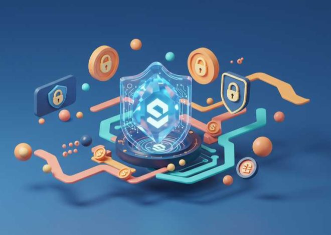 Understanding Solana Network Addresses: Your Essential Guide