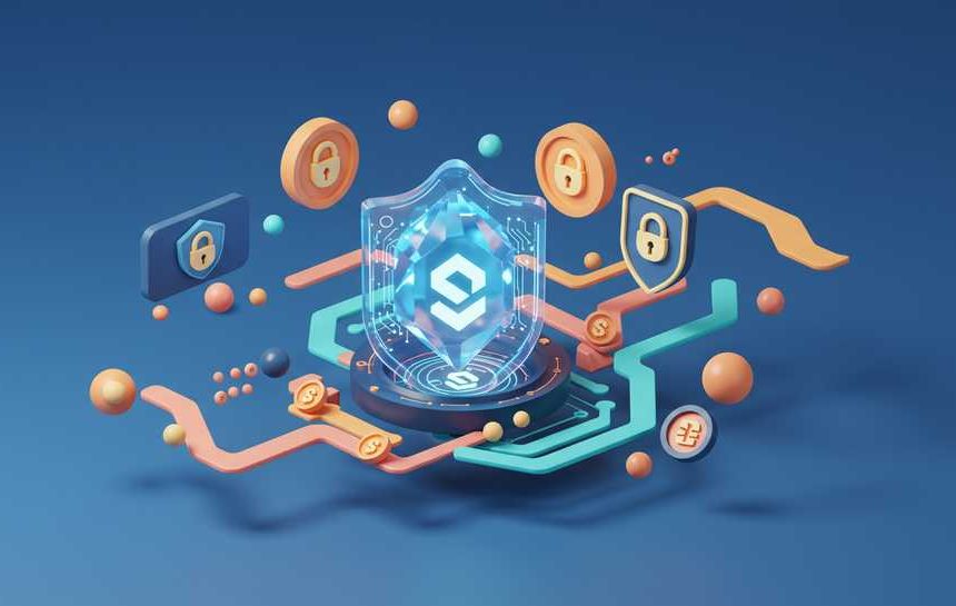 Understanding Solana Network Addresses: Your Essential Guide