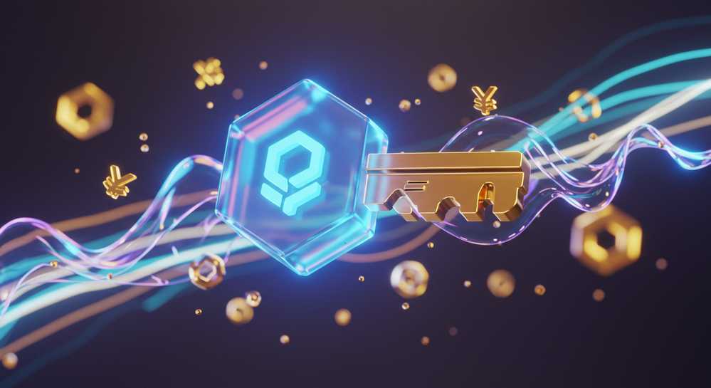 Practical Uses and Security Best Practices for Solana Public Keys