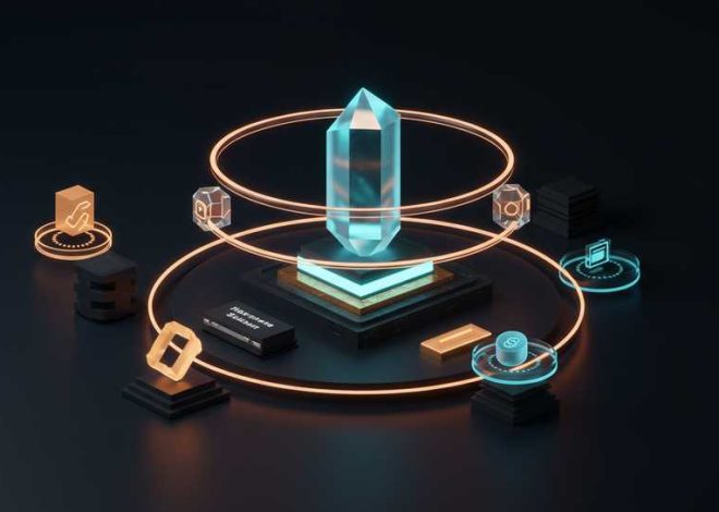 What is a Solana validator and how does it work