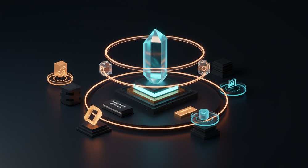 What is a Solana validator and how does it work