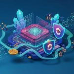 Understanding Solana Hot Wallet Code: A Comprehensive Guide