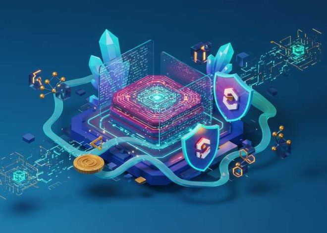 Understanding Solana Hot Wallet Code: A Comprehensive Guide