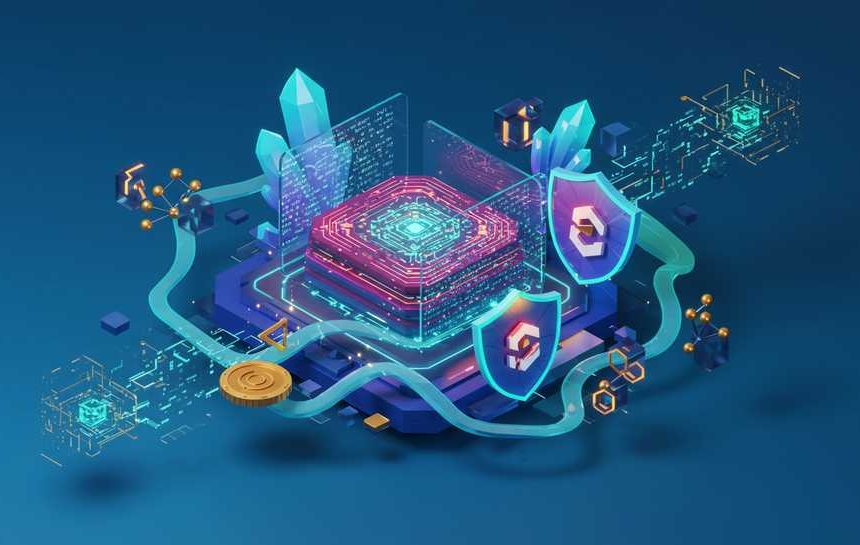 Understanding Solana Hot Wallet Code: A Comprehensive Guide