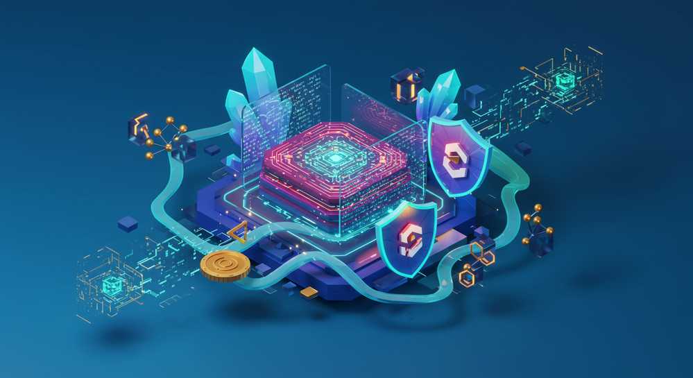 Understanding Solana Hot Wallet Code: A Comprehensive Guide
