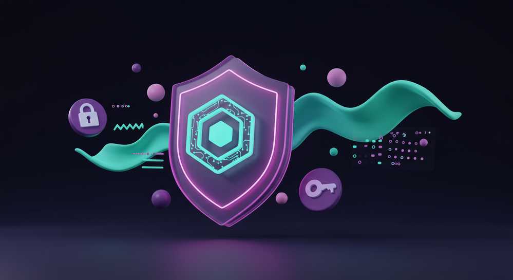 Security best practices when using your Solana address