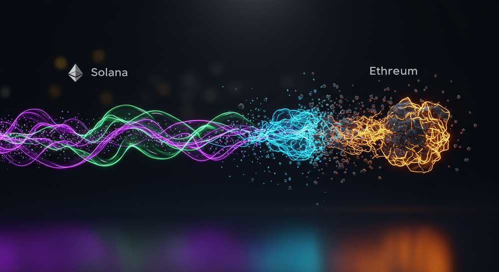 What is the solana transaction fee explained simply