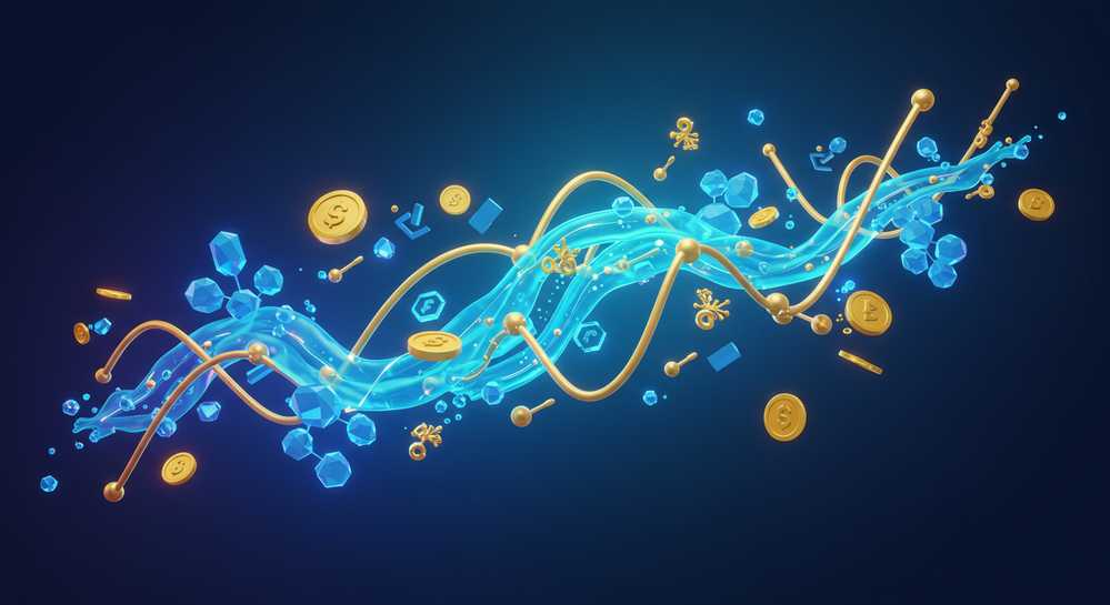 Solana Price Prediction Models and Expert Outlook for 2025