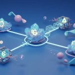Decoding the Solana Network Chain ID: An Essential Guide