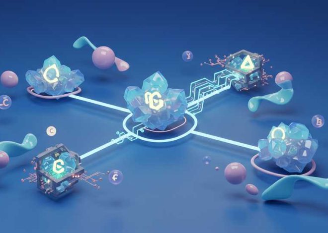 Decoding the Solana Network Chain ID: An Essential Guide