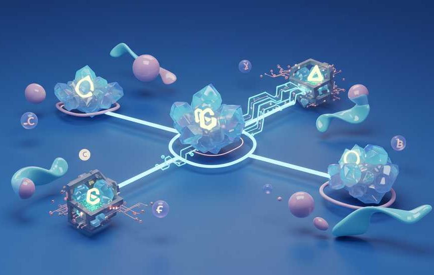 Decoding the Solana Network Chain ID: An Essential Guide