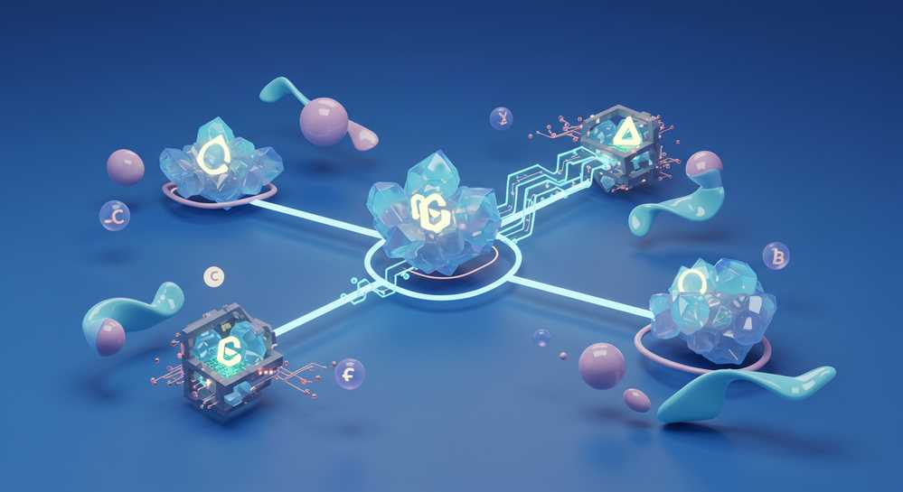 Decoding the Solana Network Chain ID: An Essential Guide