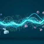 Solana Network Congestion: Understanding the Core Issues
