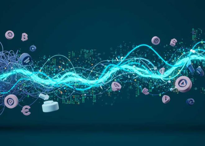 Solana Network Congestion: Understanding the Core Issues