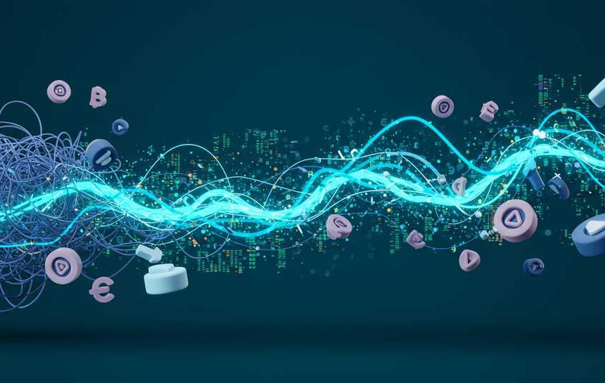 Solana Network Congestion: Understanding the Core Issues