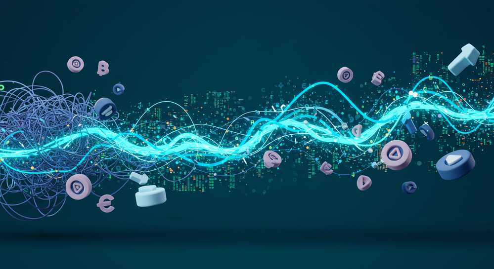 Solana Network Congestion: Understanding the Core Issues