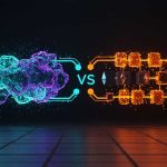 What is the Solana Virtual Machine and how does it work