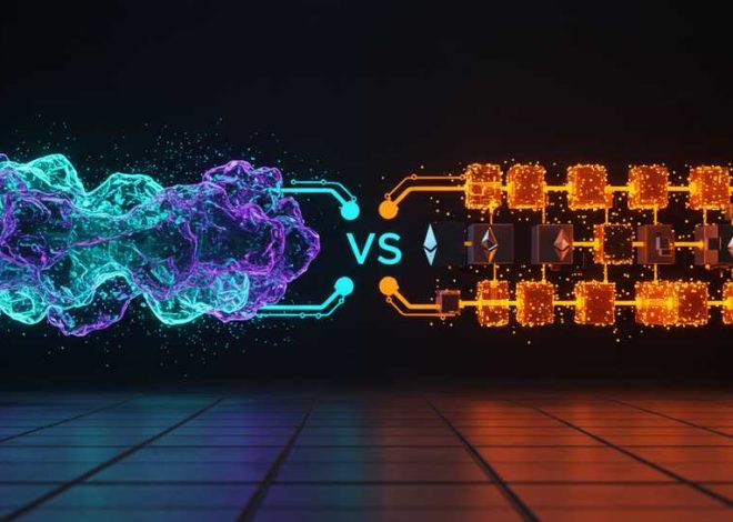 What is the Solana Virtual Machine and how does it work