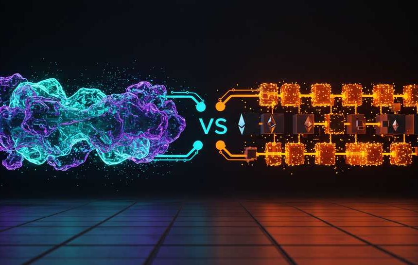 What is the Solana Virtual Machine and how does it work