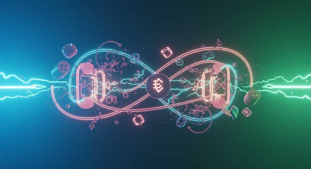 The Future and Impact on the GameFi Ecosystem