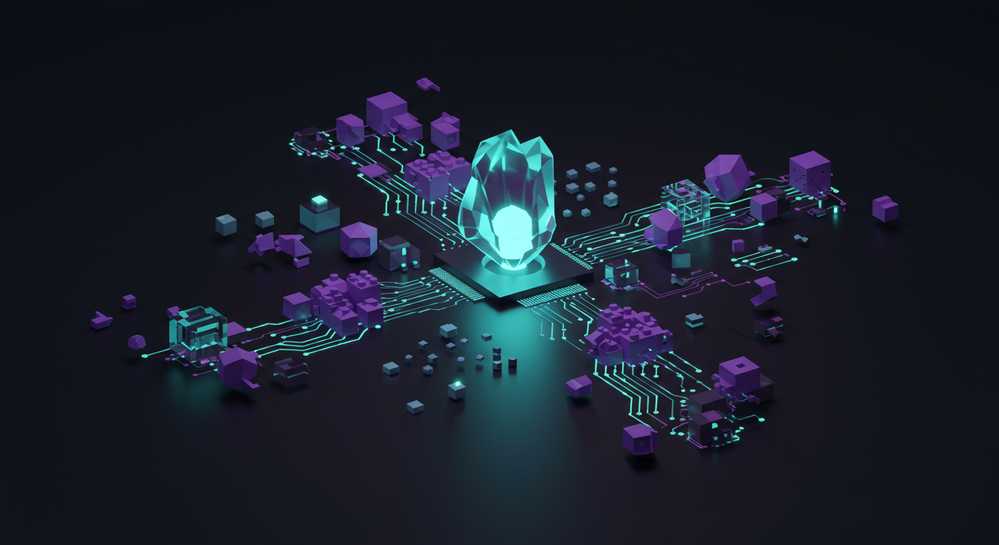 The implications of SVM for developers and the ecosystem