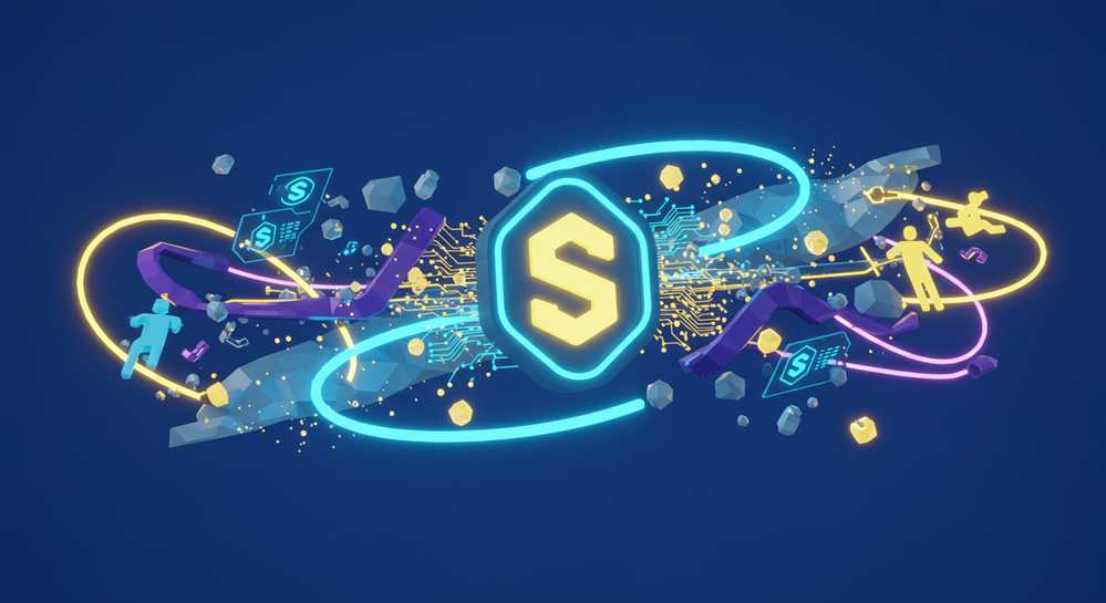 The Solana Advantage for Blockchain Gaming