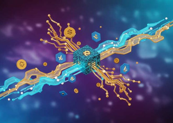 Solana Price Prediction 2025: An In-depth Analysis