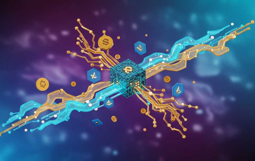 Solana Price Prediction 2025: An In-depth Analysis