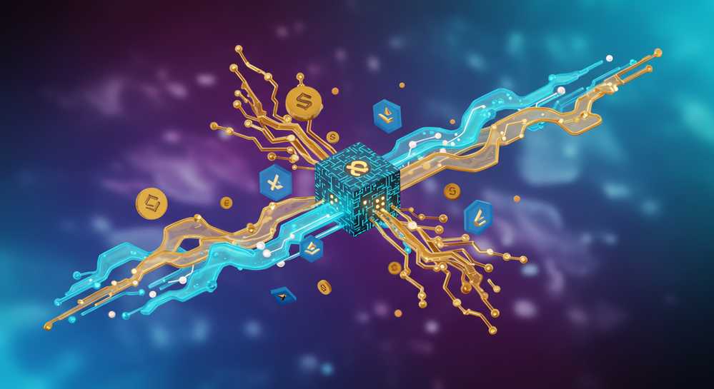 Solana Price Prediction 2025: An In-depth Analysis