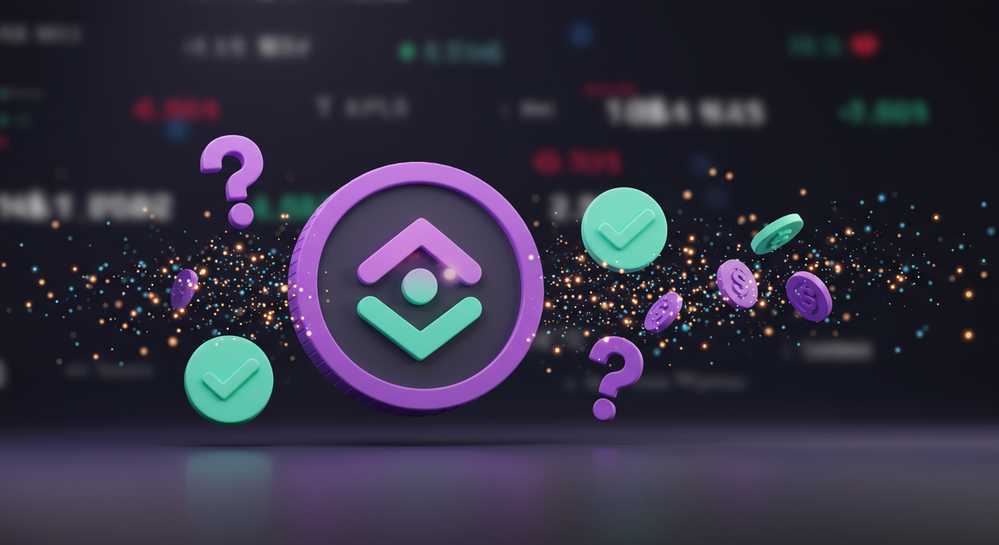 Understanding the purpose of crypto learn and earn quizzes