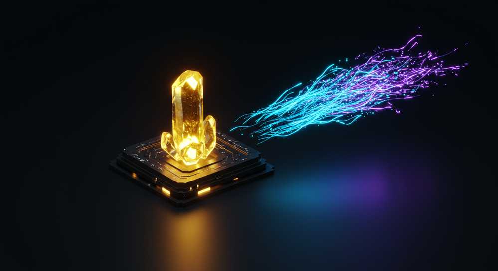 Validator rewards versus delegated staking