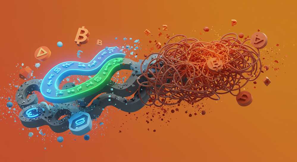 What Exactly is Solana Network Congestion?