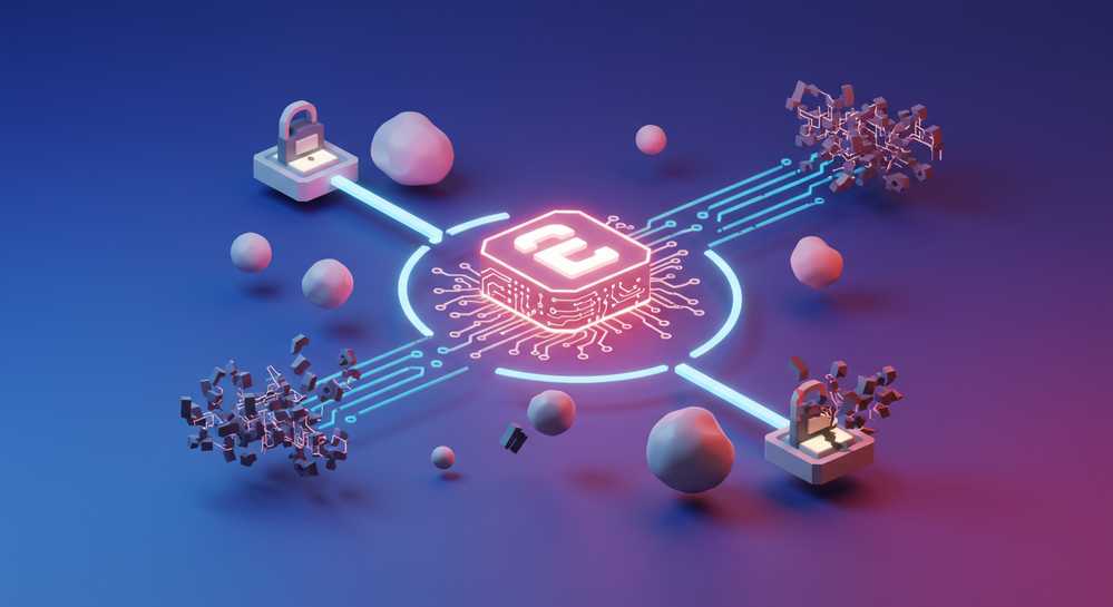 Why Correct Network Identification Matters for Solana DApps and Users