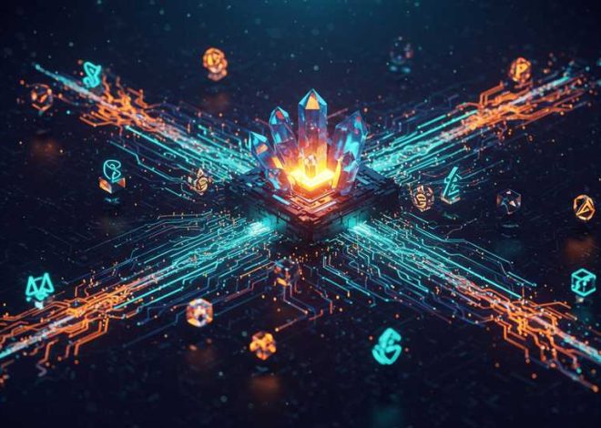 What is Solana Program Library and Why it Matters for Developers