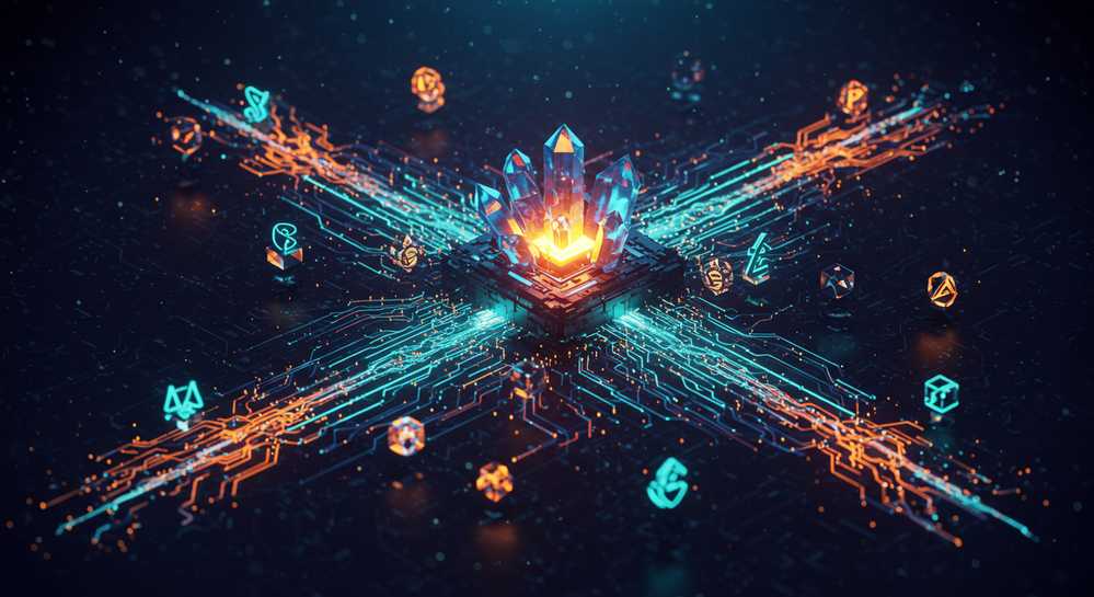 What is Solana Program Library and Why it Matters for Developers