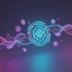 Tối Ưu Cơ Hội Nhận Airdrop Với Solana Ecosystem Airdrop Checker