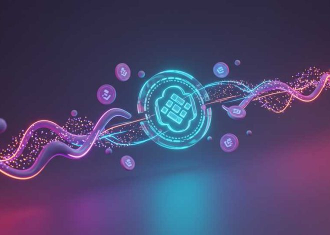 Tối Ưu Cơ Hội Nhận Airdrop Với Solana Ecosystem Airdrop Checker