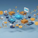 Understanding the Solana Ecosystem Coin Market Cap