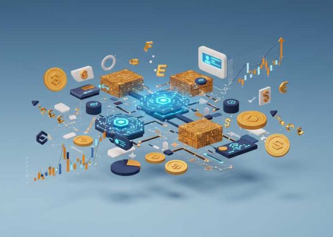 Understanding the Solana Ecosystem Coin Market Cap